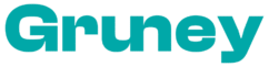 Gruney